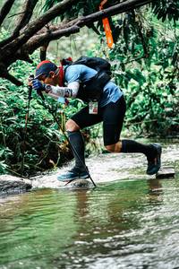 BIB: 
                            <button type="button" onclick="openModal(25279571)" class="btn btn-primary btn-sm float-right btn-popup" data-toggle="modal" data-target=".modal-high-quality">
                        <i class="fas fa-shopping-cart"></i> Add to Cart
                    </button>
                                            <button type="button" onclick="isThisMe(25279571, true)" class="btn btn-success btn-sm float-right btn-popup btn-isme hidden" data-toggle="tooltip" data-placement="bottom" title="นี่คือรูปของคุณใช่ไหม คลิกที่นี่เพื่อเอาเข้าอัลบั้ม">
                        <i class="fas fa-plus"></i> Add to album
                    </button>
                    <button type="button" onclick="isThisMe(25279571, false)" class="btn btn-warning btn-sm float-right btn-popup btn-isnotme hidden">
                        <i class="fas fa-ban"></i> Remove from album
                    </button>